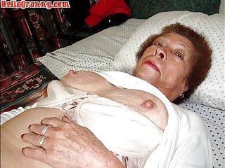 Zwei heisse Latina Milfs zeigen sich nackt
