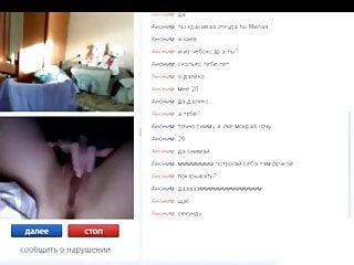 Junges geiles mädel von der seite gefickt