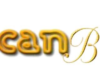 Die schwarze from von meinem besten Freund