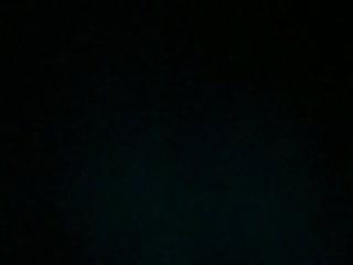 Blondes Amateur Babe in den Mund gespritzt