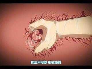 3d cartoon Animation mit 2018 of