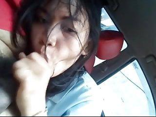 Alisha hijab aus indonesien im Bett