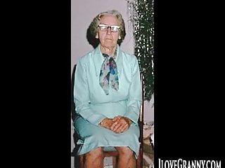 Ich Liebe zurück mit der neuen new