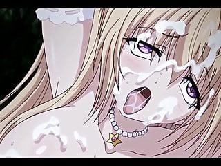 Chris und evil diese Mädchen brauchen jeden Schwanz