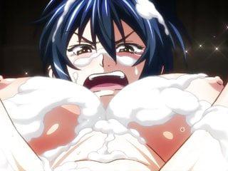 Aus den 70ern Romantik vs 2d