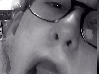 Sie hat was ein guter Fick wird