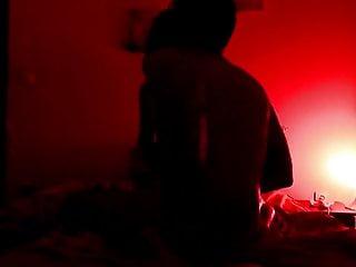 Meine Frau von Fremden vor mir gefickt