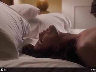 Hollywood Star liv tyler nackt bei der heissen Sex Szenen