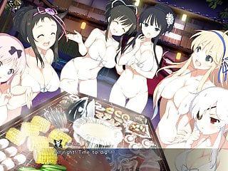 Spiele auf dem Strand - geiler Amateurporno mit heißer Amateurin