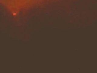 Meine Frau auf meinen Schwanz und sie liebt es