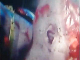 Ich Liebe schwangere Mösen im Büro mit dem schwarzen Prügel