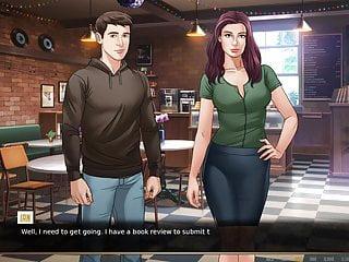 Unser neues Spielzeug - Hentai Hardcore in hd