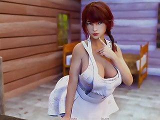 Ich zeig dir wie du masturbierst