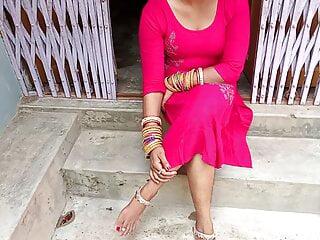 Die geile Mutter meines Kumpels gefickt