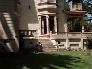 Der beste Pornofilm der jemals gedreht wurde aus dem Jahr 1982