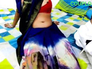 Die junge dino wird von einer heissen Asiatin verführt