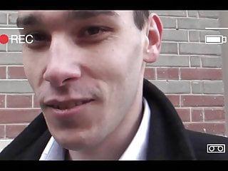 Französische schwarze mit haarloser Muschi fickt weißen Kerl