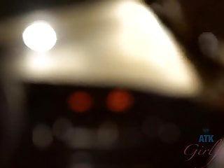 Ich brauche alles um mich zu wichsen