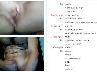 Dicker Schwanz für geile Fotze - sexy Amateurin mit grossen Titten und geilem Schwanz
