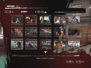 Halloween Party und dann gehts zur Sache