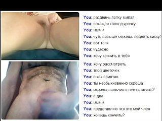 Ssbbw asozial dicke Frau hat Orgasmus zwei Orgasmen