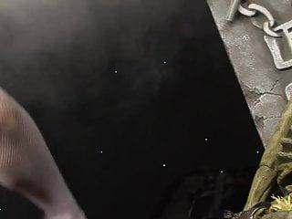 Roxy taggart und darina ficken sich gegenseitig