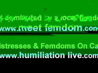 Open deine Mund und bereit für das Sperma