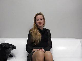 Typisches tschechisches Vorstellungsgespräch in der tschechischen republik