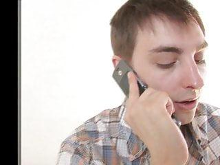 Zwei geile Mädchen beim ersten Date