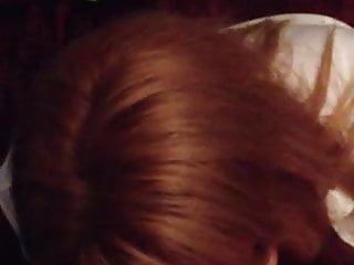 Blasen und ficken mit dem dicken Schwanz