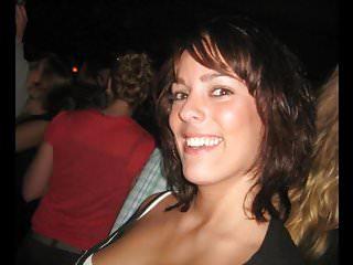 They039ve hat viel spass mit bbcor