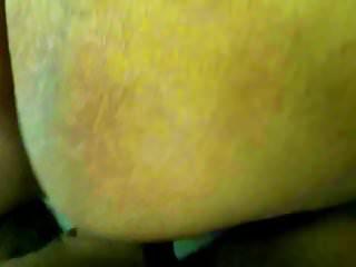 Milf mit dicken Titten und Kurven