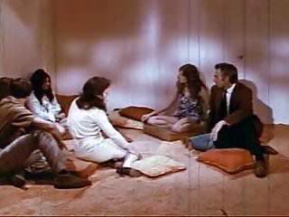 2 - Dreier mit zwei Teens