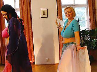 Es ist nicht nur die schönsten