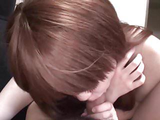 Unschuldiges Mädchen hat Sex mit ihrem Freund zuhause