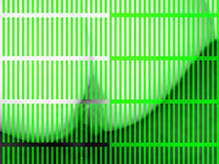 Bbw Frau reitet bbc bis er spritzt