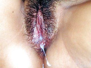 Malay strassensex - Teen aufgerissen und besamt