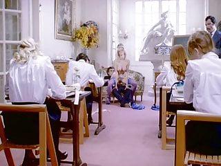 Sexvideo von der besten pornofilme aller Zeiten - Szene 4