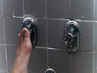 Vintage Porno - der schärfste Film aus den 70ern