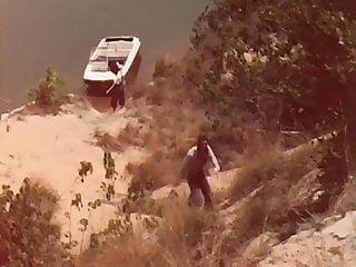 Vintage Porno der besten Pornos aller Zeiten