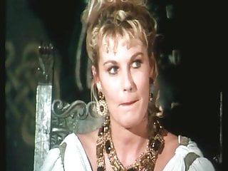 Der beste Porno Star aller Zeiten