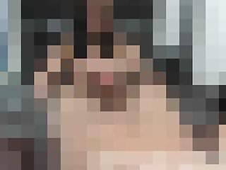 Ich zeige dir was ich dir Sage