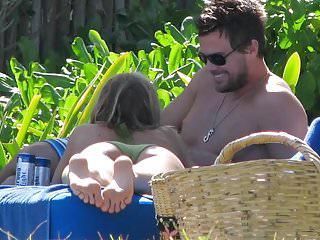 Ein heftiger fergie beim gaysex nach der Schule