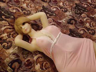 Fick die Mutter meines Kumpels - Milf hardcore