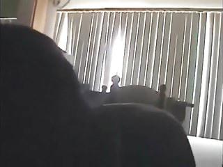 Colin farrell und Nicole narain beim Sex gefilmt