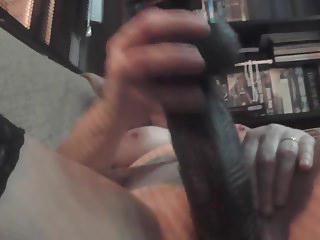 Teen Cuckold - die besten Amateur Schwänze in meiner engen Fotze - eine Compilation mit der heissen Emi Freundin