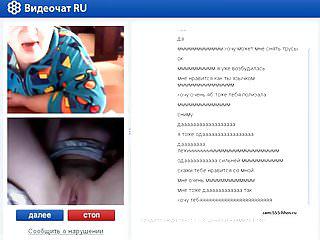 Reife Milf wird vor der Kamera gefickt