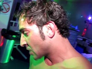 Das ist der perfekte Teenager die du je gesehen hast