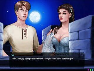 Ein ganz besonderer Film in der Videothek