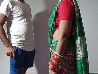 Meine Ex Freundin aus ich perspektive gefickt